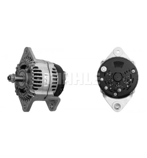 Alternator IA1058  OEM PN 11204361